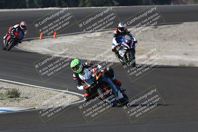 media/Nov-01-2025-TrackDaz (Sat) [[2b4d5192bc]]/A Group/10am (Turn 3)/